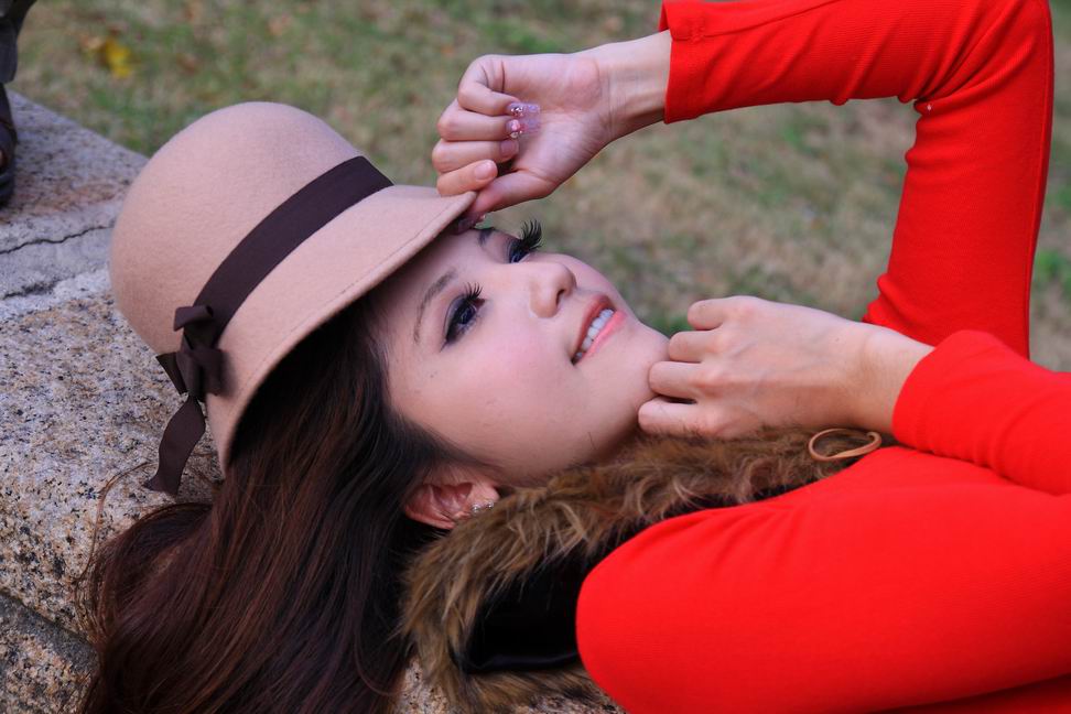 http://i.dcview.tw/gallery/201012/cd7476a3d83a81c4e118bd72eb41e09f.jpg