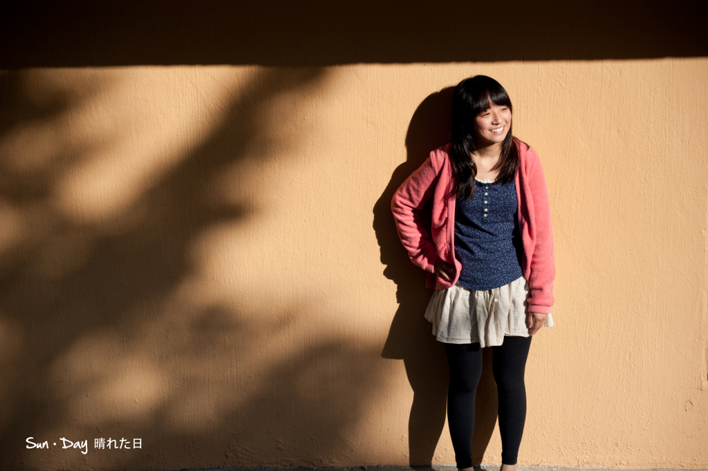 http://i.dcview.tw/gallery/201012/d1b3de650d384f5b6c41b51fc9031a5a.jpg