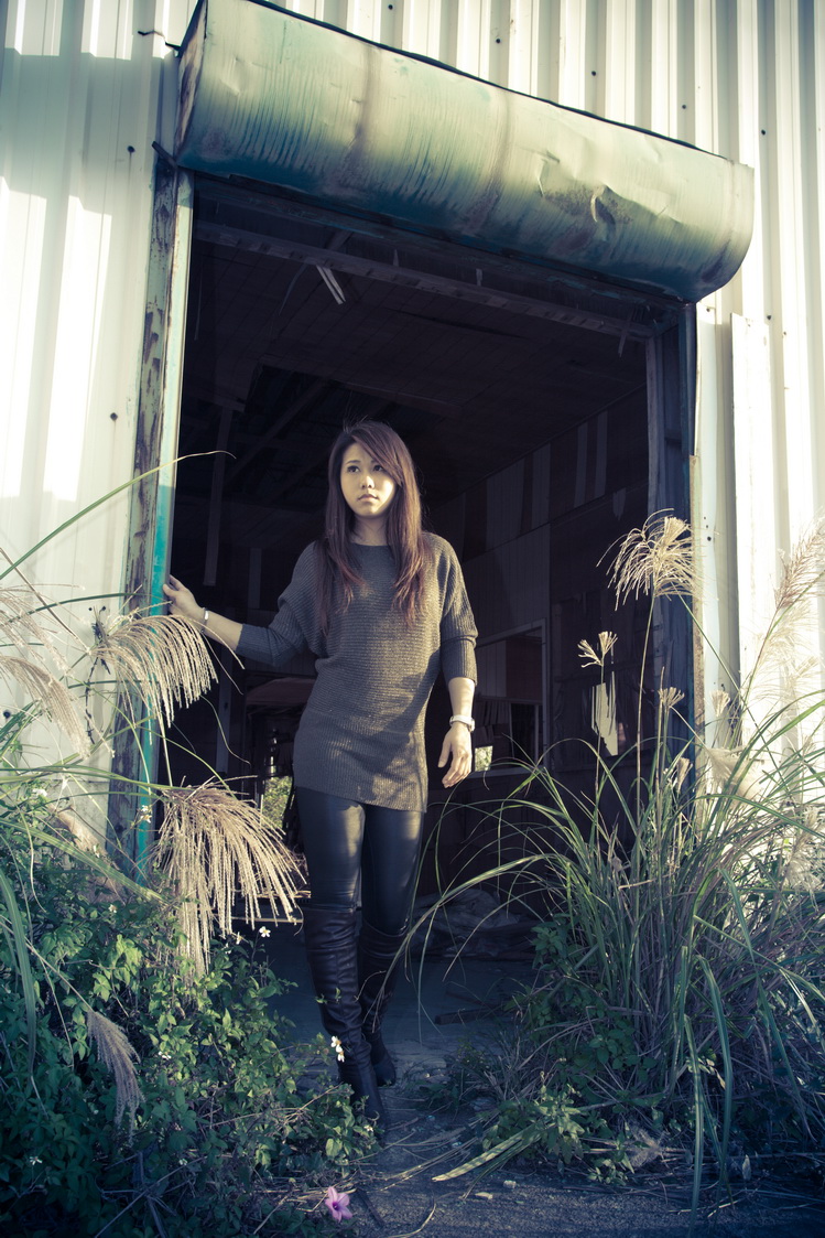 http://i.dcview.tw/gallery/201012/d204b4c4f19b97cde46cbdb958a55142.jpg
