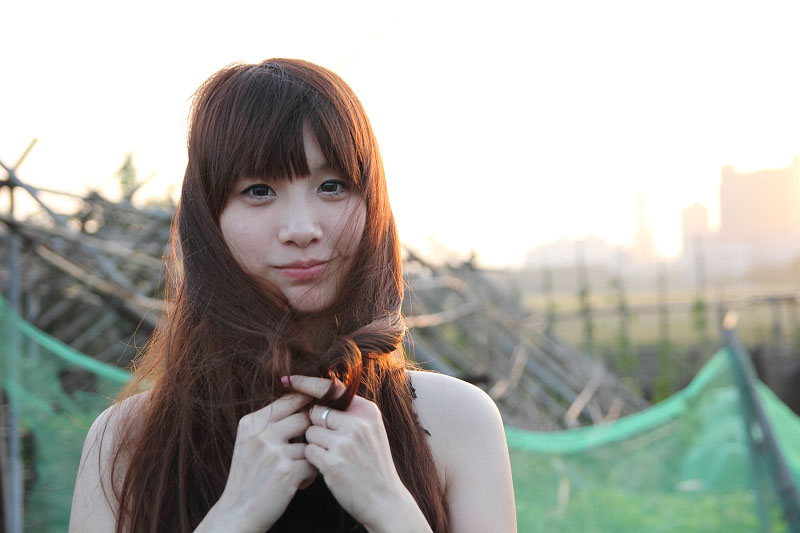 http://i.dcview.tw/gallery/201012/d279678b18975c14aa6f0d11da9d5166.jpg