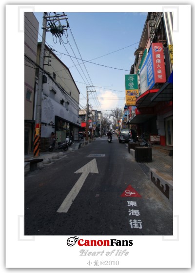 http://i.dcview.tw/gallery/201012/d53db3f78d15f596e02a3dcfa186bfa4.jpg