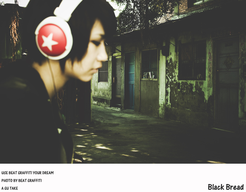 http://i.dcview.tw/gallery/201012/d5ac6856579d3f083fa41e8613c69c4a.jpg