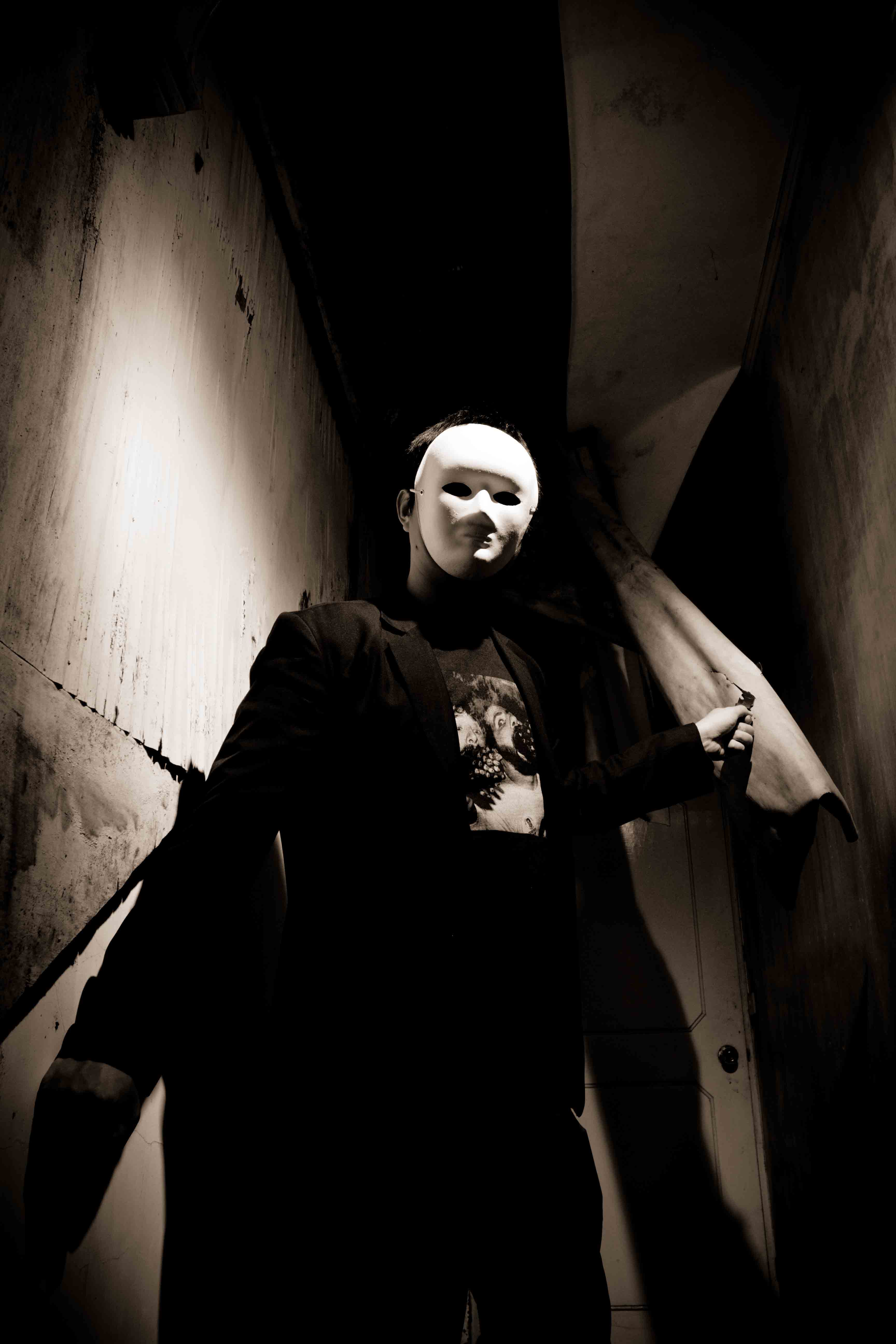 http://i.dcview.tw/gallery/201012/d6069fb689f3d94e98b98511fcbae5a2.jpg