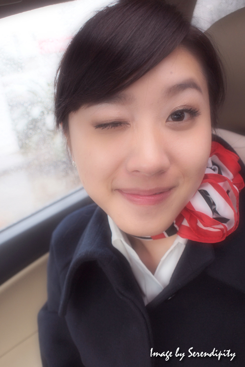 http://i.dcview.tw/gallery/201012/d760a941ca65b12482cf6c0bd883dde5.jpg