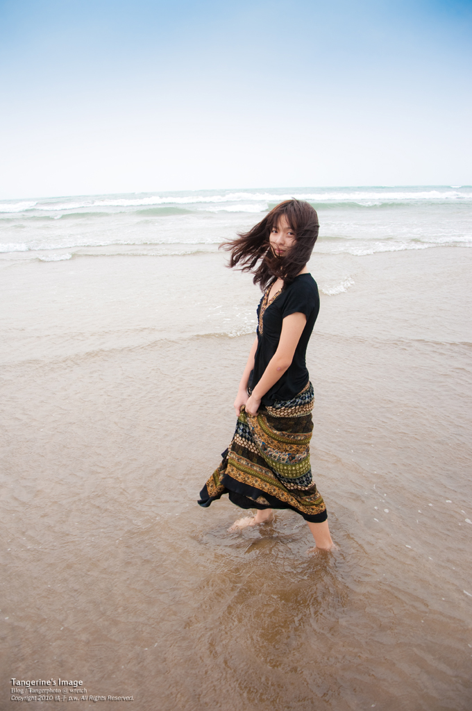 http://i.dcview.tw/gallery/201012/d86ef6388fef5a8a2dbf6521f63fe1ab.jpg