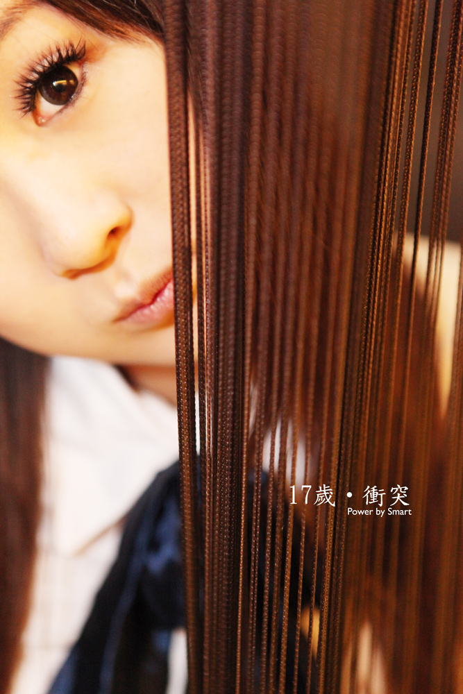 http://i.dcview.tw/gallery/201012/d92d9f439546d732d39e46a5bc105213.jpg