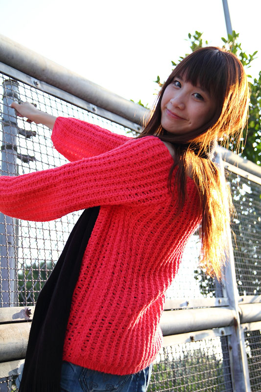 http://i.dcview.tw/gallery/201012/d9cf4b9d242362cb345d6fbacb8f72c4.jpg