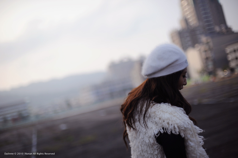 http://i.dcview.tw/gallery/201012/daa94566cb9efc273fb5225404ad0966.jpg