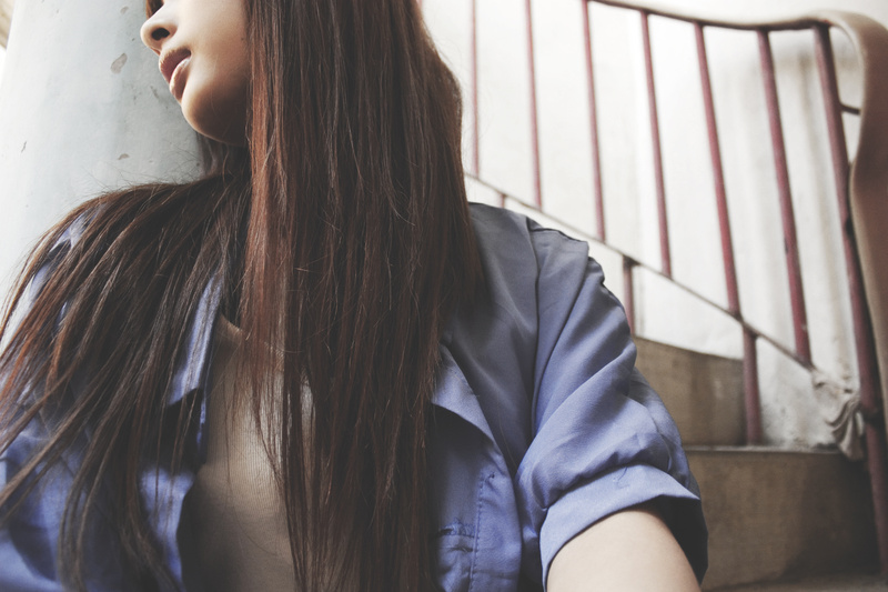http://i.dcview.tw/gallery/201012/db98ba728ae921f4b2441346d77704bb.jpg