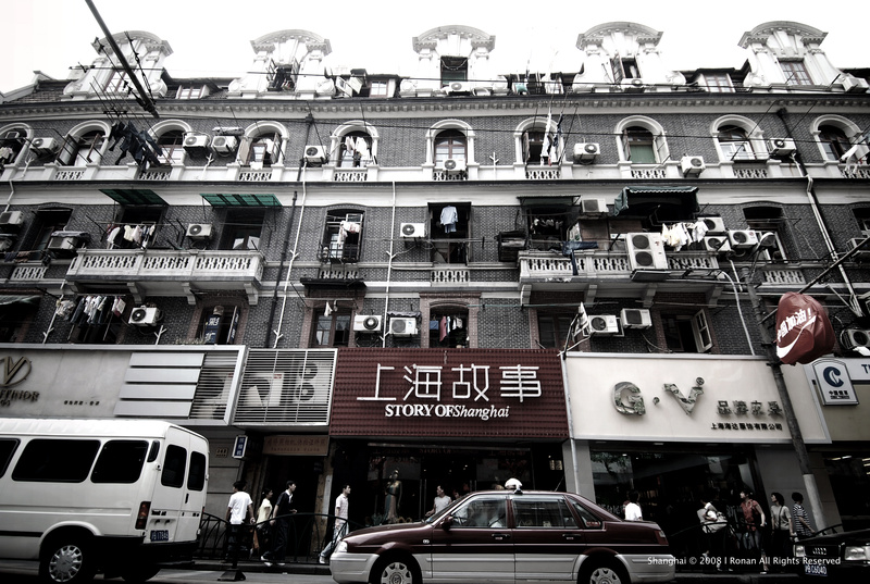 http://i.dcview.tw/gallery/201012/dd50d57582f125256a88e375d9d41412.jpg