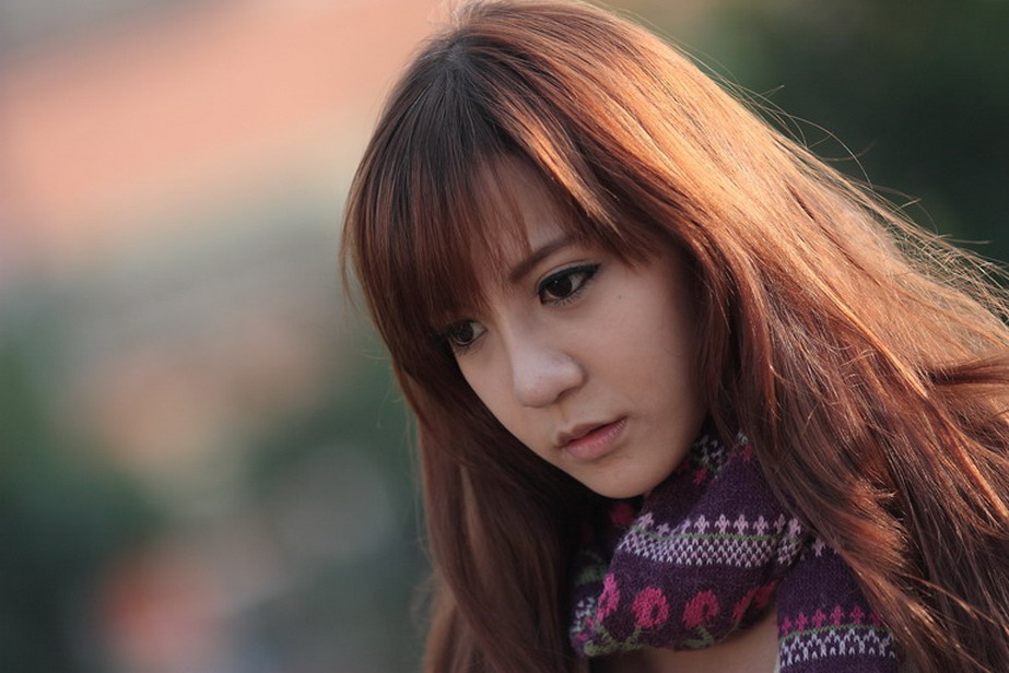 http://i.dcview.tw/gallery/201012/e1314d770ddff78bacedbb4b642b23b9.jpg