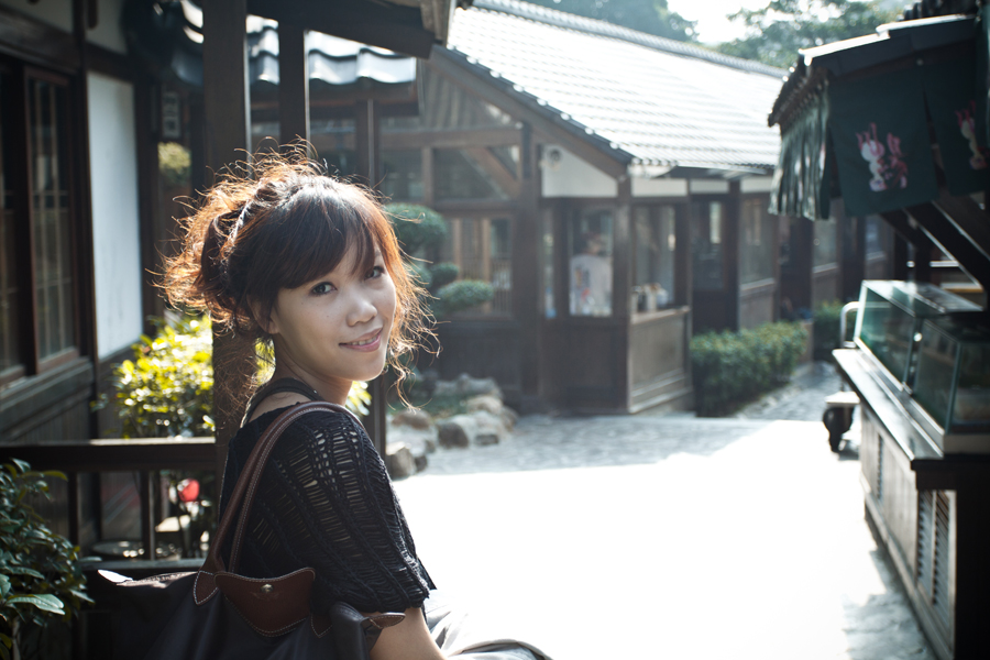 http://i.dcview.tw/gallery/201012/e2a3b1c831828b4c964a6bb03f4f0033.jpg