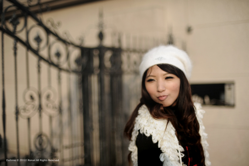 http://i.dcview.tw/gallery/201012/e2b62f29e52f3d6f65d05c9a5860e6fc.jpg
