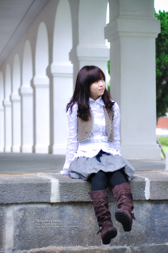 http://i.dcview.tw/gallery/201012/e4cffa6059dea52b6597b434ec25b4bf.jpg