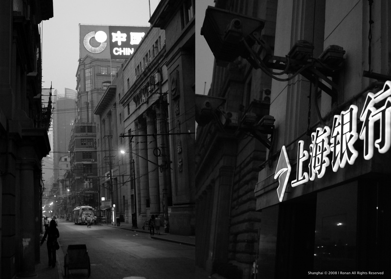 http://i.dcview.tw/gallery/201012/e61585c5968508cb4dcf7c630001ac35.jpg