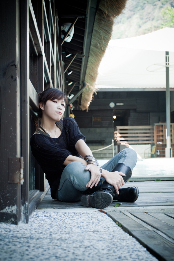 http://i.dcview.tw/gallery/201012/e67171ffeafe620e2bb544401132424e.jpg