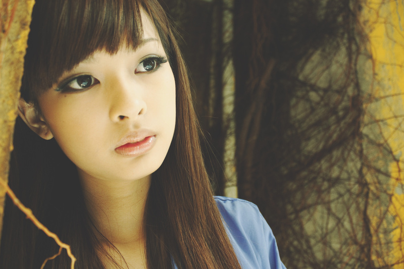 http://i.dcview.tw/gallery/201012/e695219ede04cfa349ec92f2c4d593a2.jpg