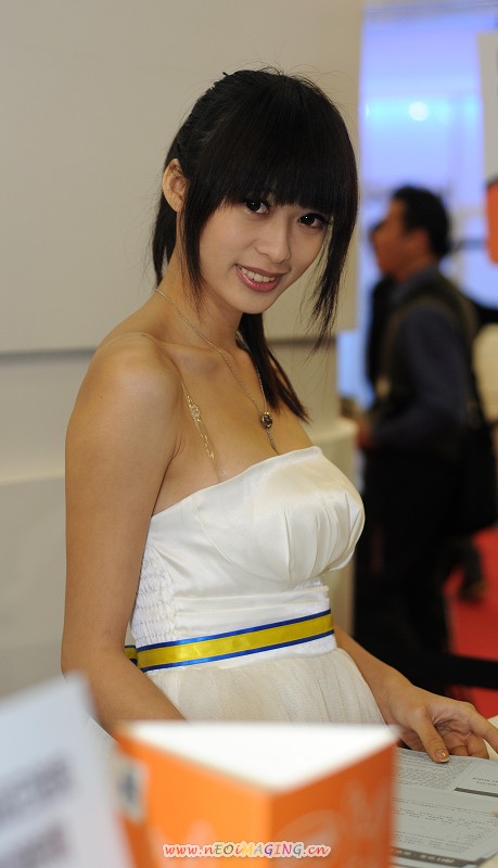 http://i.dcview.tw/gallery/201012/e6e22a7c91b7bc31a6c840a2447e547a.jpg