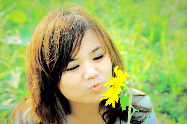 http://i.dcview.tw/gallery/201012/e75b4c707b2ba7c64e313a578956e50f.jpg