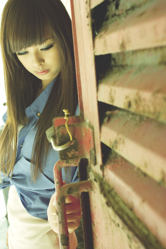 http://i.dcview.tw/gallery/201012/e948ac79888adb2bdd1ecf899344de1a.jpg