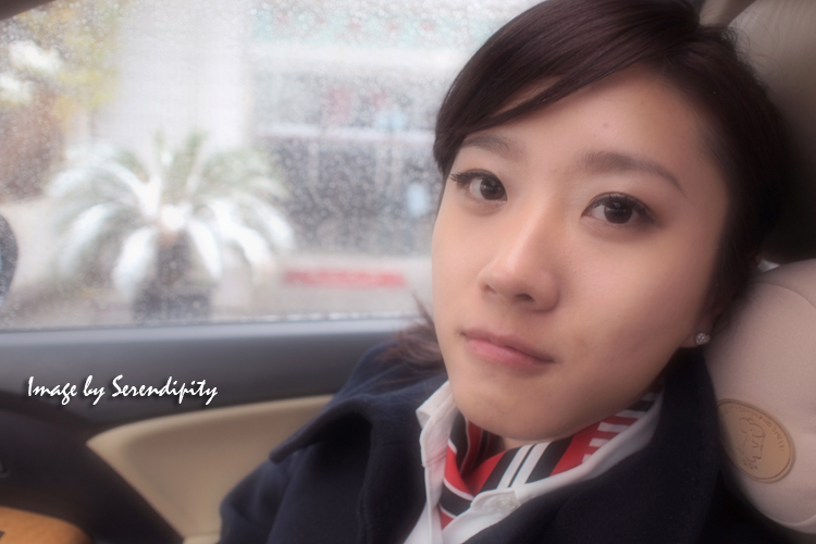 http://i.dcview.tw/gallery/201012/e9ec75d60e32ca79cea1d2db958ec260.jpg