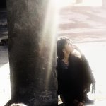 Still goes + ＹＵＵ ＋