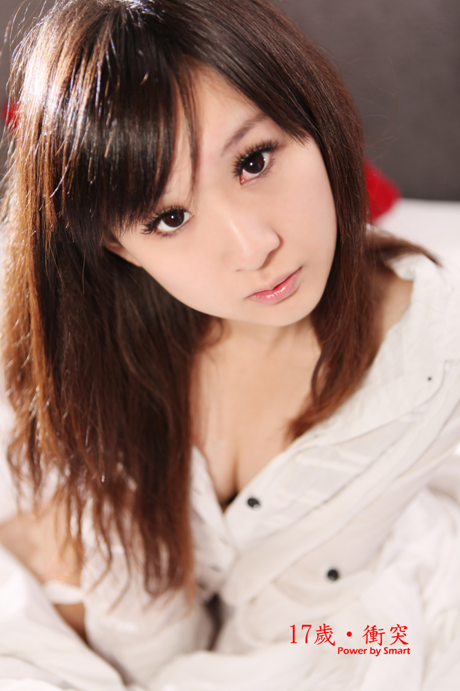 http://i.dcview.tw/gallery/201012/ebdd0b27d1f9aecddabc866251c443e3.jpg