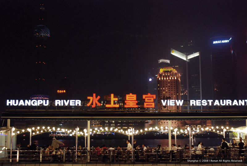 http://i.dcview.tw/gallery/201012/ec974021251bc5b4203497c189cd2c4c.jpg
