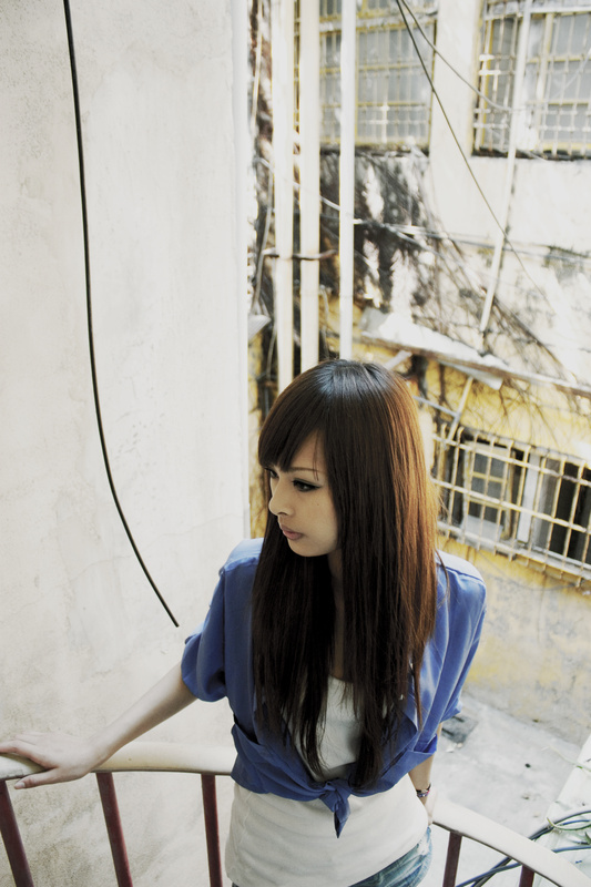 http://i.dcview.tw/gallery/201012/ee3cd499969a01450ec0ed957750302a.jpg