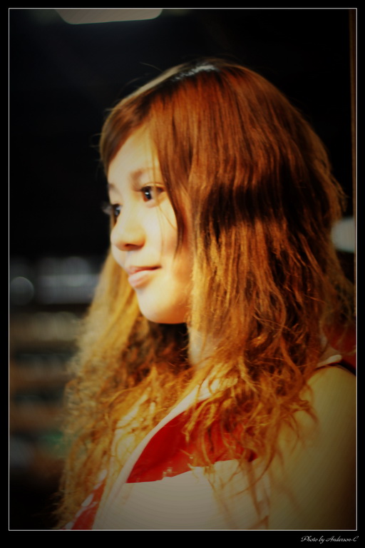 http://i.dcview.tw/gallery/201012/ee6321cc30de5f794f7c90085d0c0270.jpg