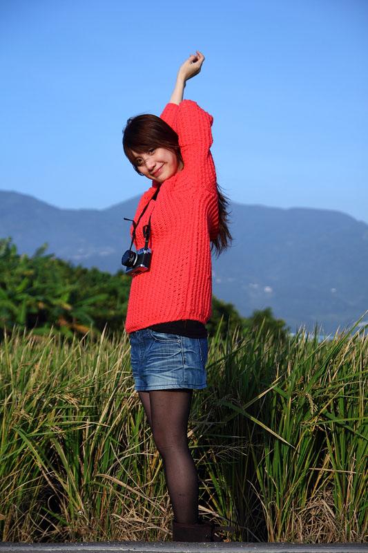 http://i.dcview.tw/gallery/201012/eea6050e83f3ed7ed6b204eff623a09e.jpg