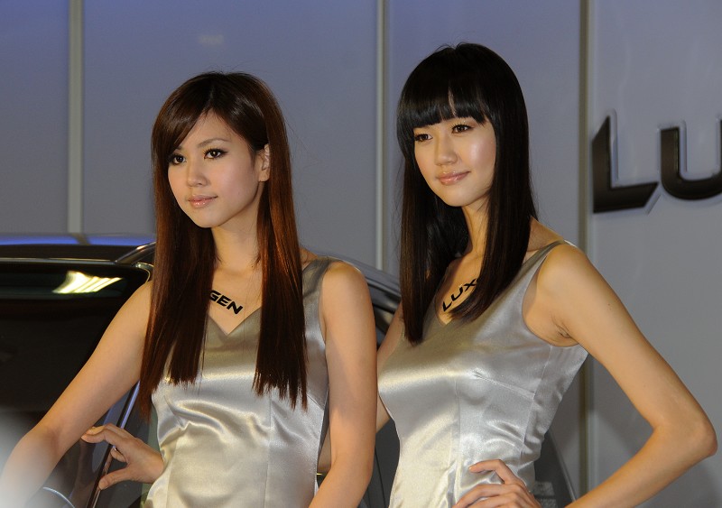 http://i.dcview.tw/gallery/201012/f081a0547308ad889e0f93355f123b87.jpg