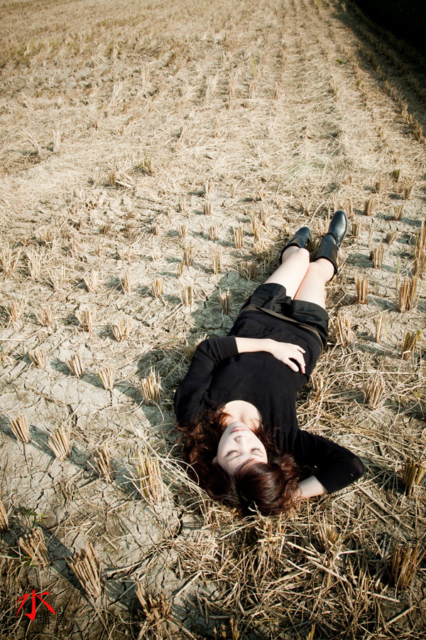 http://i.dcview.tw/gallery/201012/f08bd40a0be6040fae1b8935732e97d2.jpg