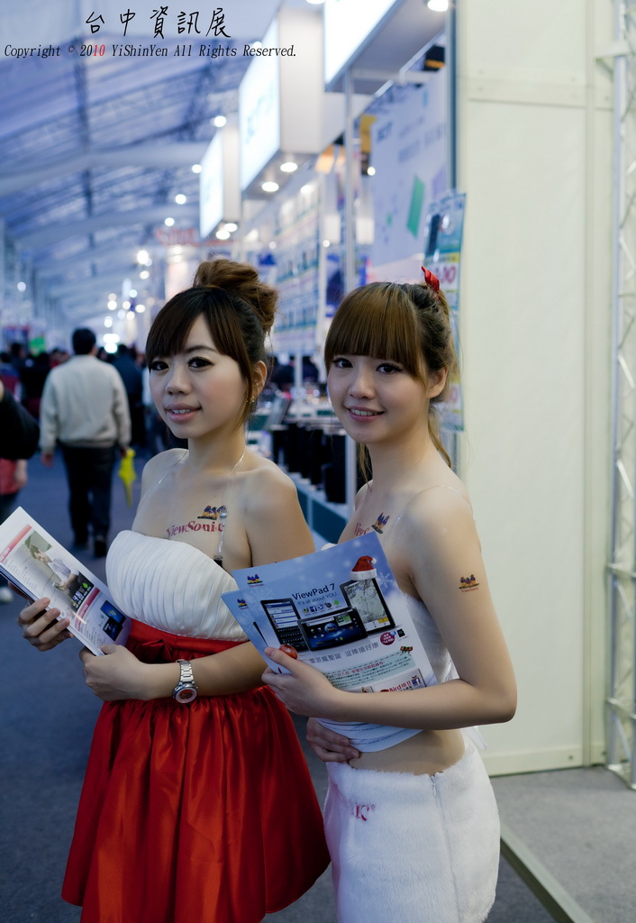 http://i.dcview.tw/gallery/201012/f40a8e61e68f4f37c39fbf18ddbb826d.jpg