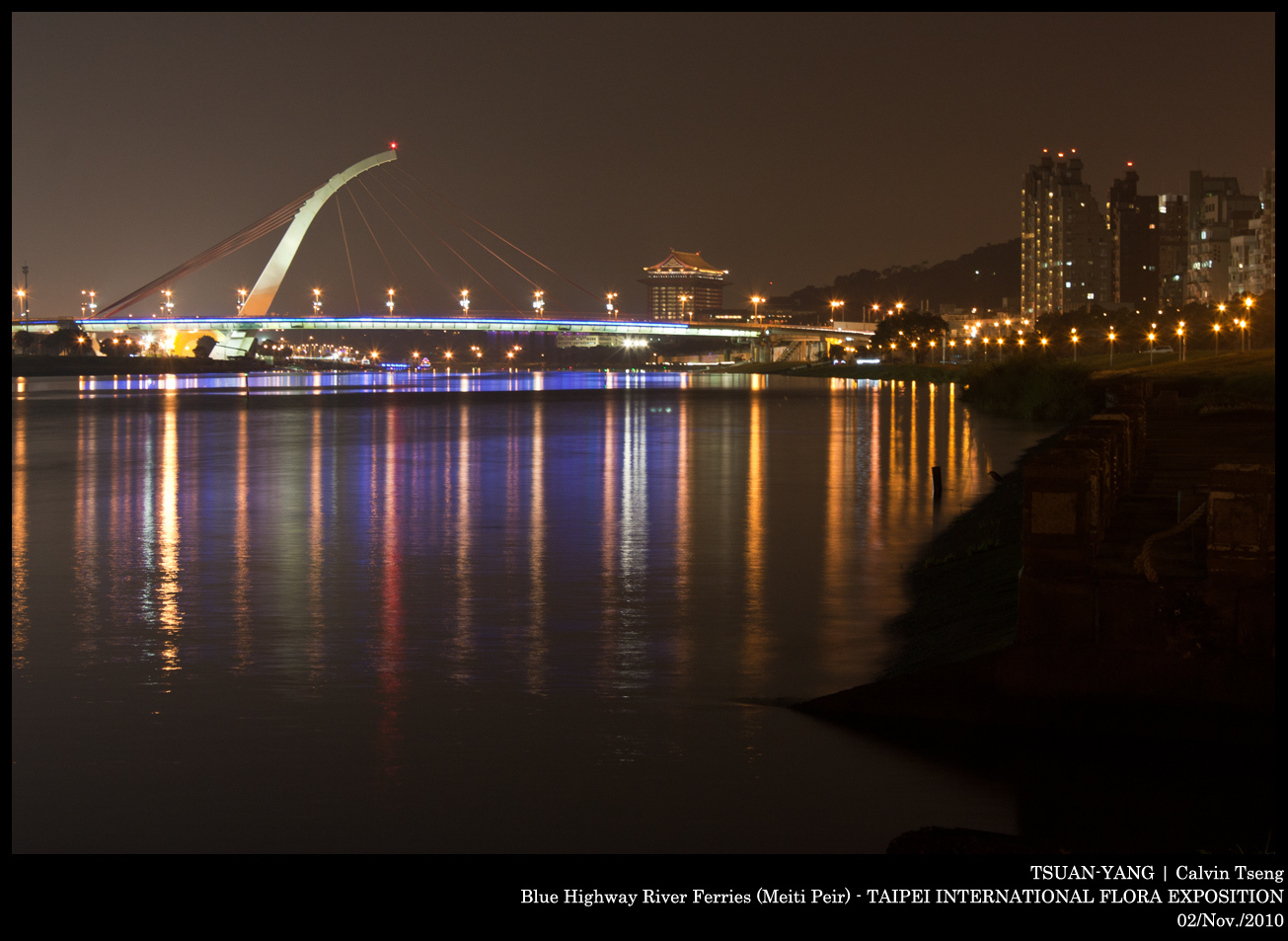 http://i.dcview.tw/gallery/201012/f4c8c0849c1d6fa6bdcc3c1aef44d795.jpg