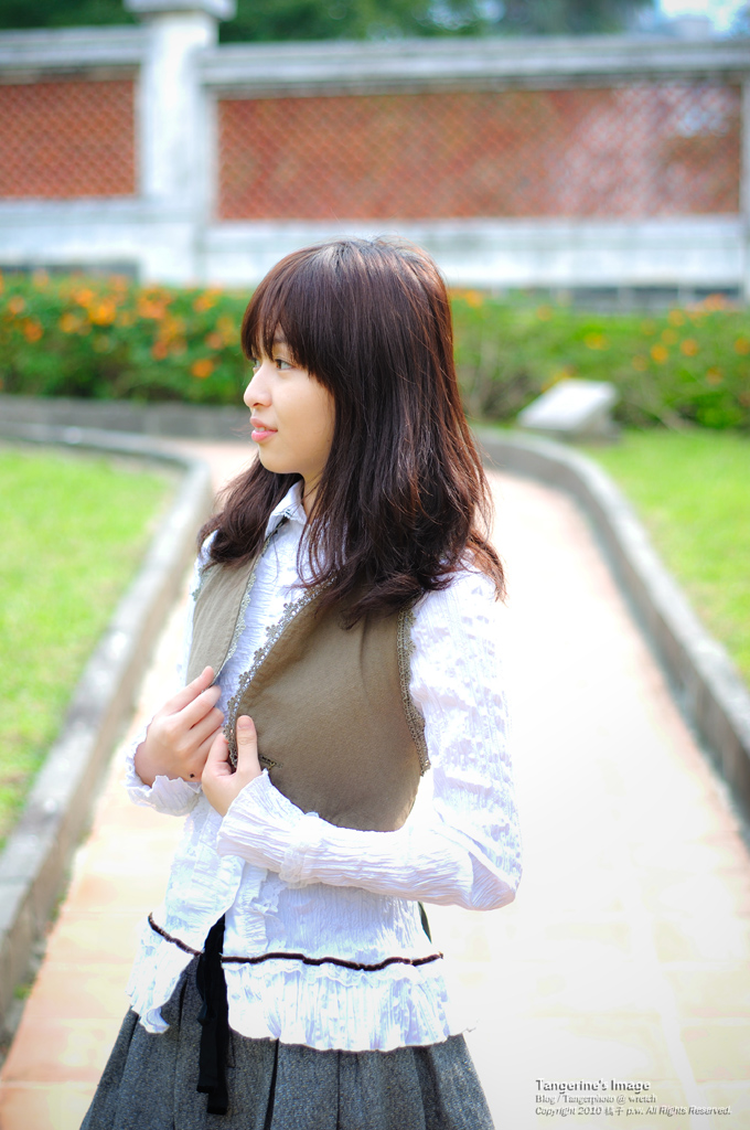 http://i.dcview.tw/gallery/201012/f65e5de1cc2c0eddd2984fde4b27d031.jpg