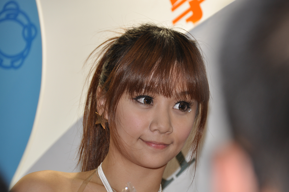 http://i.dcview.tw/gallery/201012/f6b0c998f032a90c388e7b8b707560fd.jpg