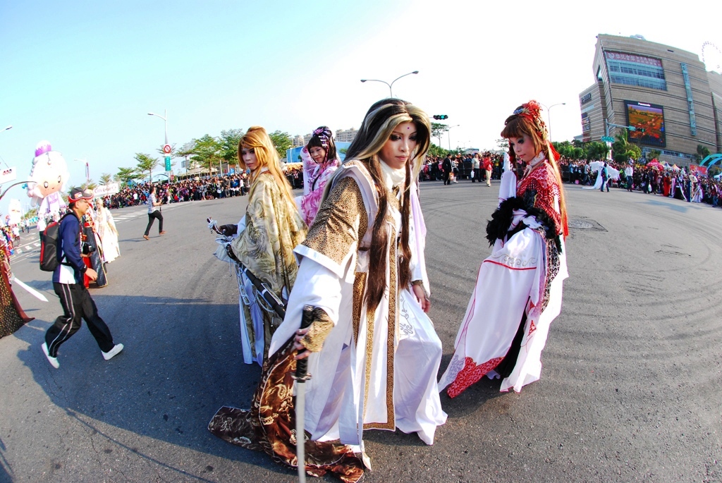 http://i.dcview.tw/gallery/201012/f74ce72a2d4c413064f4ae9598a696ca.jpg
