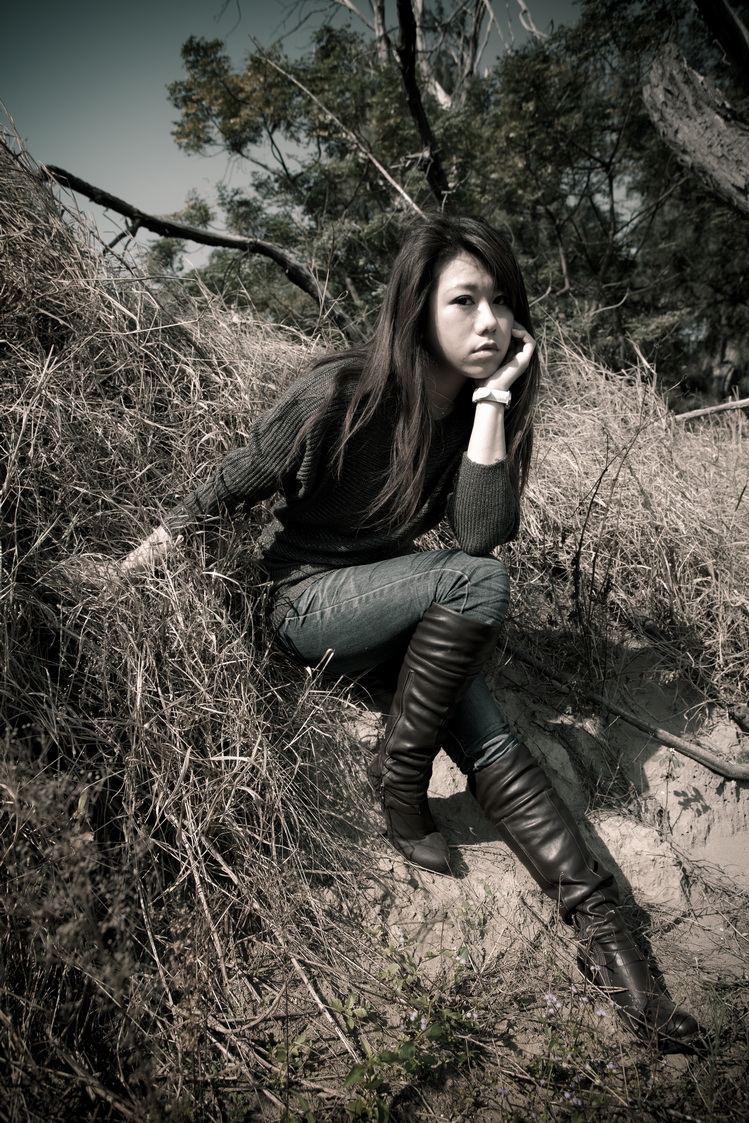 http://i.dcview.tw/gallery/201012/fb6708a3a1bf477b7e928ca048966c39.jpg