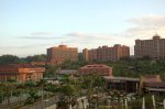 義守大學
