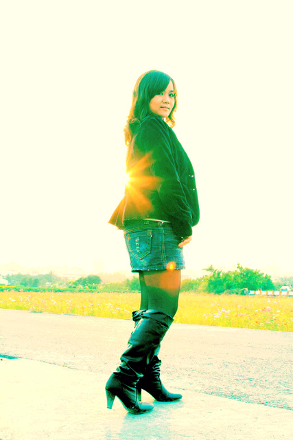 http://i.dcview.tw/gallery/201012/fe69f3e205979c681db676a832caa3fe.jpg