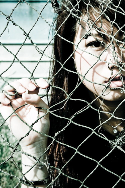 http://i.dcview.tw/gallery/201012/ff2da37ffe5dcccd58dc59a849e2b2ee.jpg