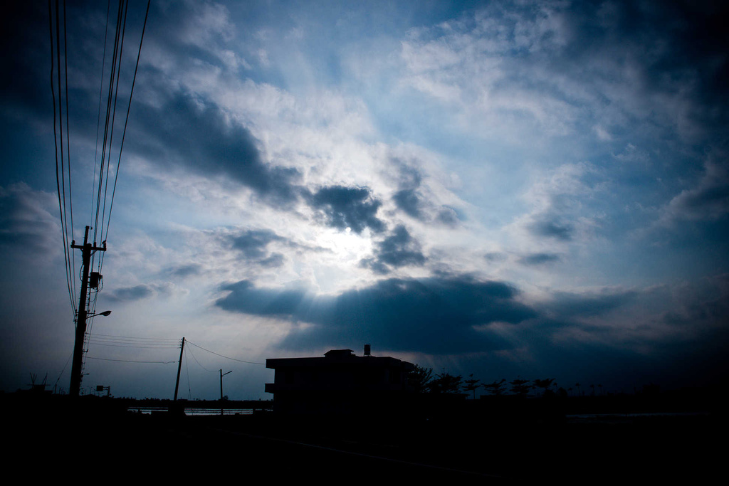 http://i.dcview.tw/gallery/201012/ff464d72c7c5fa1a0f4590bb2b244b87.jpg