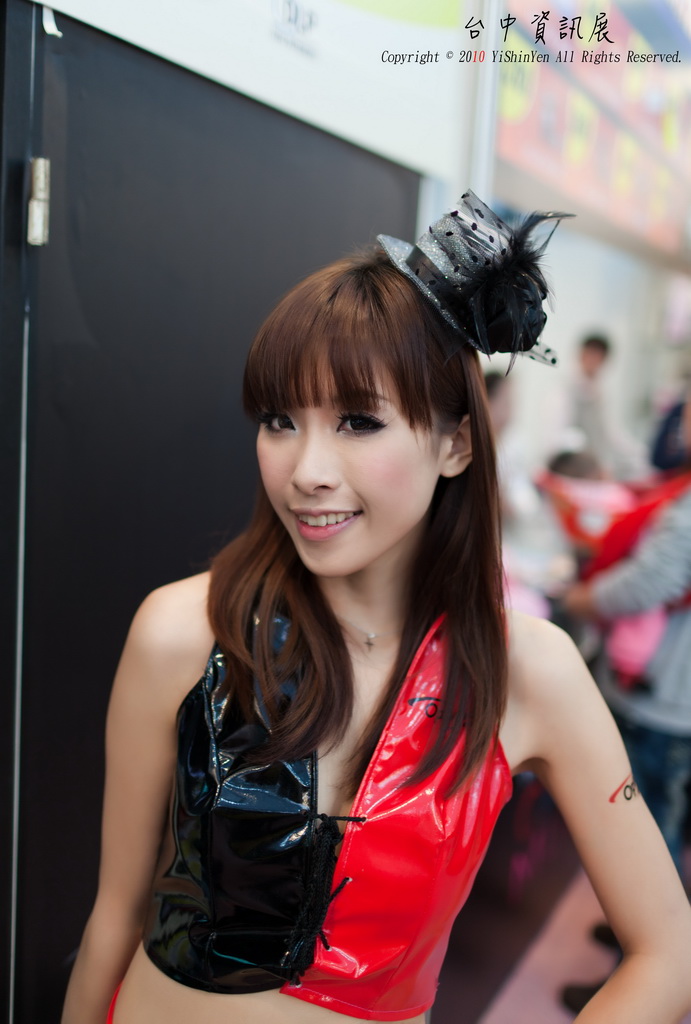 http://i.dcview.tw/gallery/201012/ffa816c8f42f5a97828b238bc47aaf4e.jpg