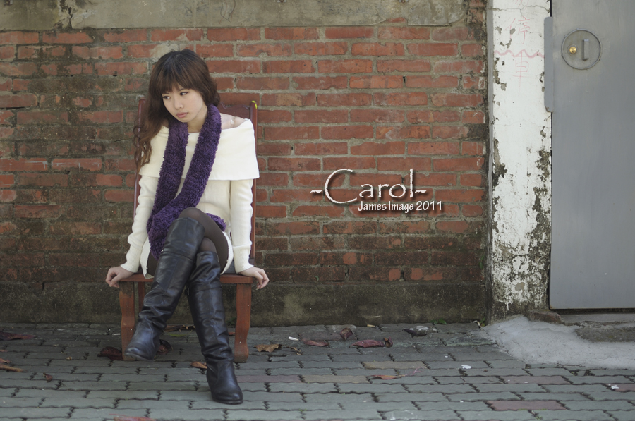 http://i.dcview.tw/gallery/201101/000e0499dbbccab15b38d5e7d96a60aa.jpg