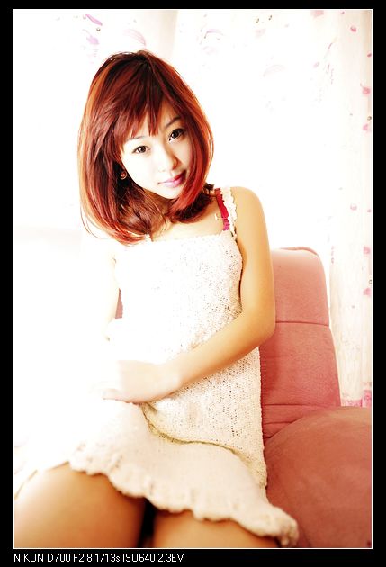 http://i.dcview.tw/gallery/201101/00c57241b9aa25c9b71b3aabe21e80a9.jpg