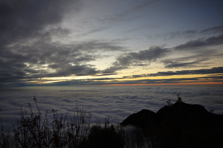 http://i.dcview.tw/gallery/201101/019f16fb8474fbb3601c89b768b84357.jpg