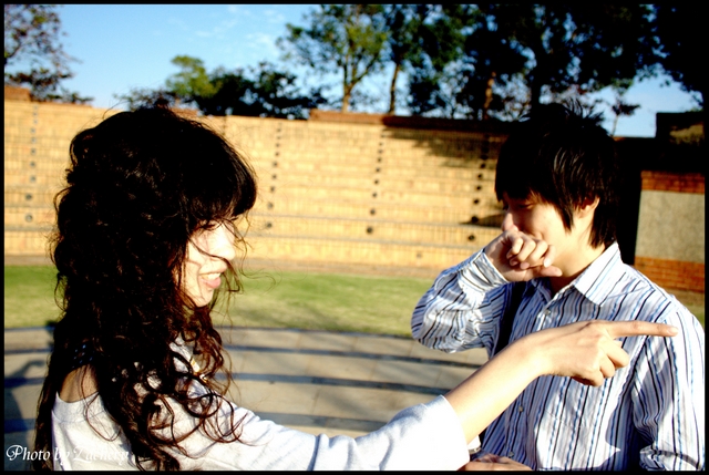 http://i.dcview.tw/gallery/201101/0271de628a28257cf5a64f5d67c0de0a.jpg