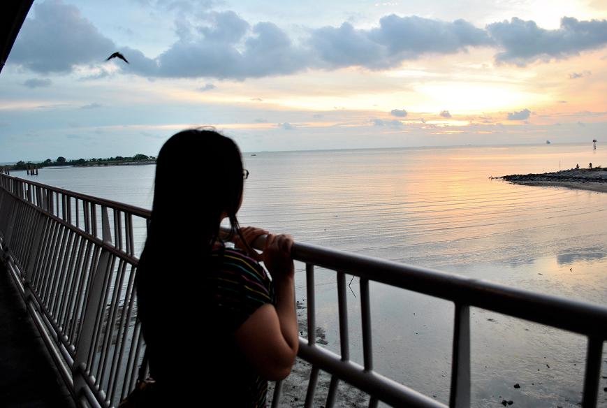 http://i.dcview.tw/gallery/201101/03070ddf094480ee85af8b2acda1fc42.jpg