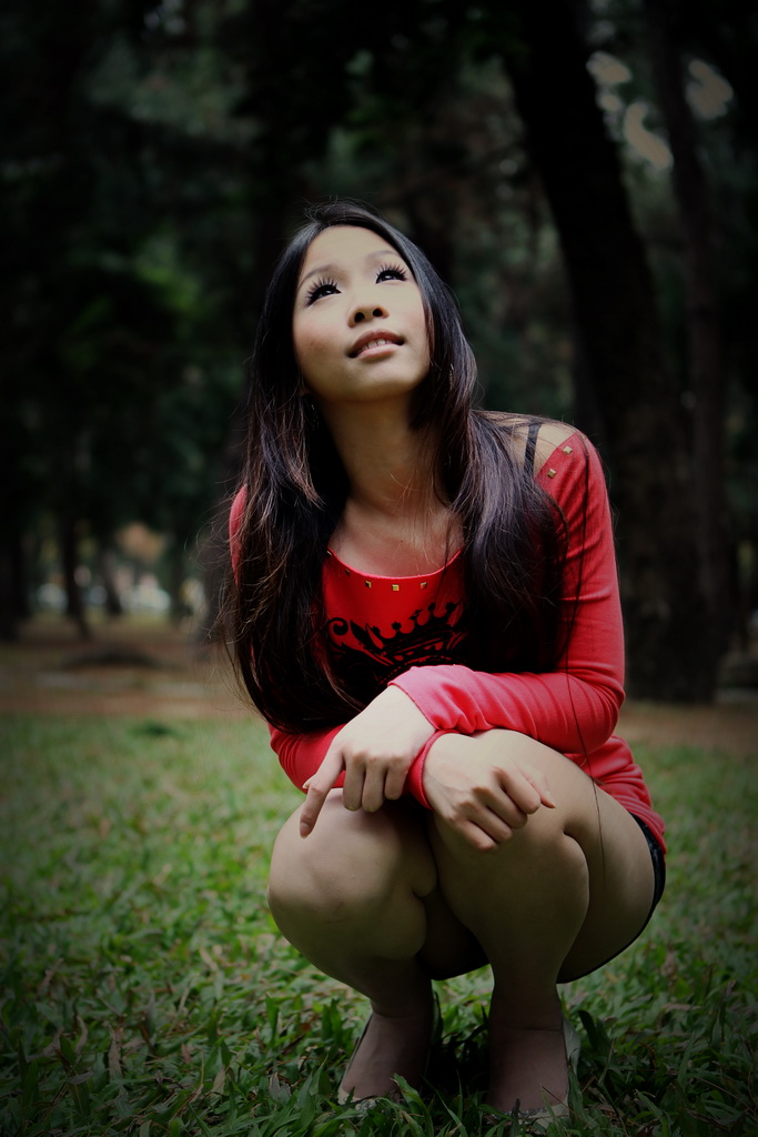 http://i.dcview.tw/gallery/201101/037a81859fe9f843a82c6d95acd7ecab.jpg